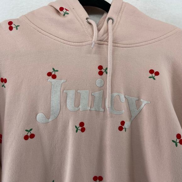Skullhouse x‎ Kelclight Juicy Sweatshirt Size Large / XL - Picture 2 of 4